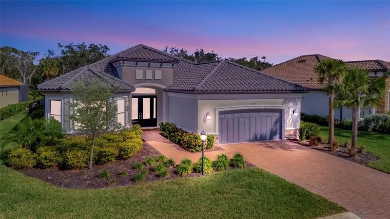 15415 Derna Ter, FL