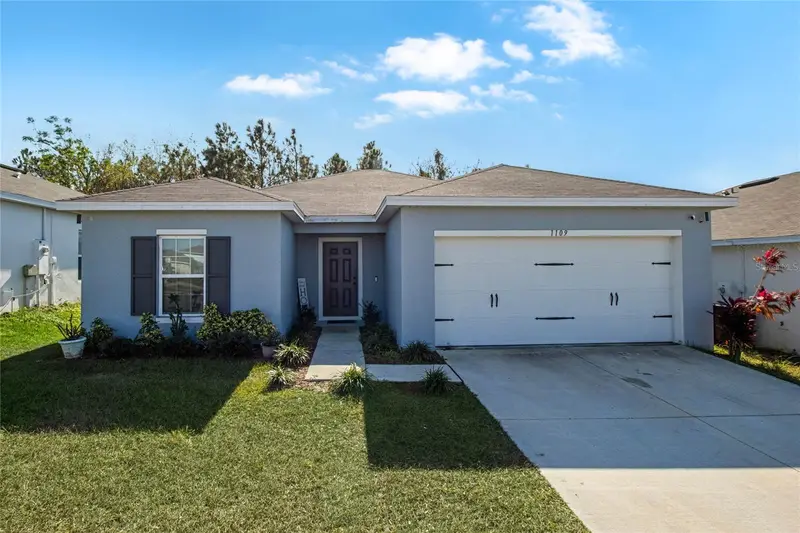 1109 Catskill Dr, FL