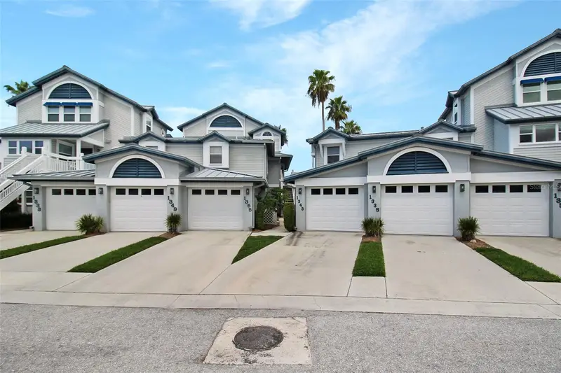 1335 Siesta Bayside Dr #1335c, FL