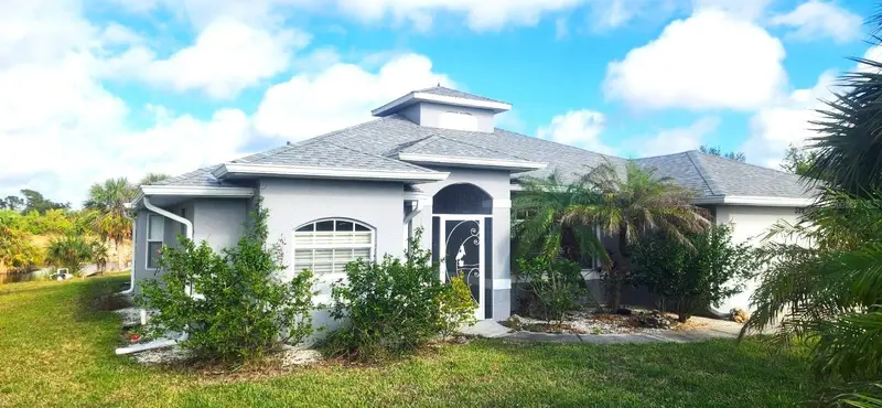 328 Baytree Drive, FL