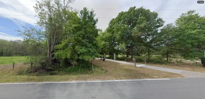 Green Pond Rd, FL