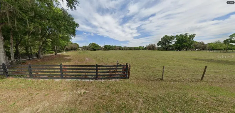 Green Pond Rd, FL
