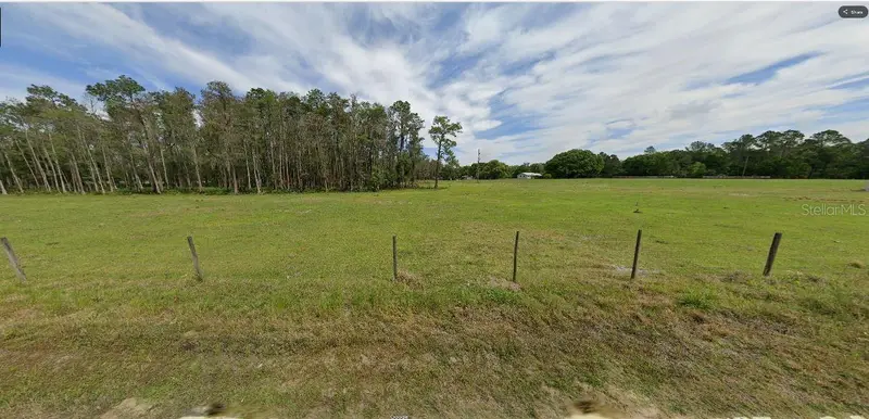 Green Pond Rd, FL
