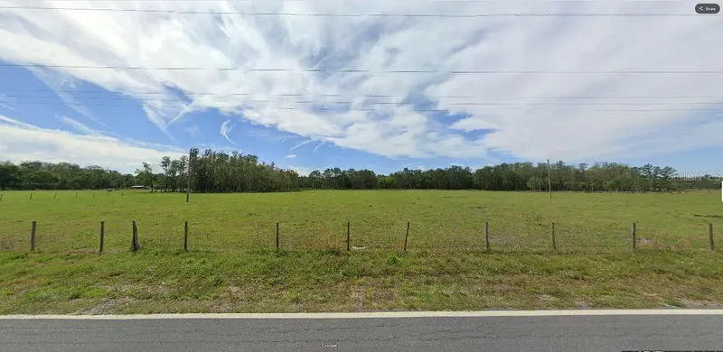 Green Pond Rd, FL