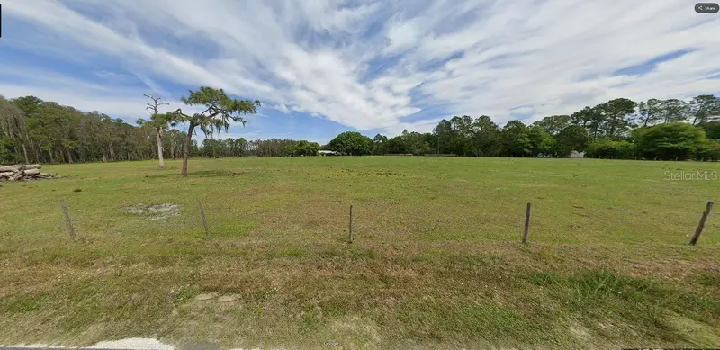 Green Pond Rd, FL