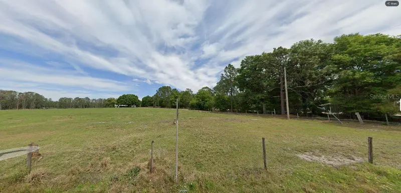 Green Pond Rd, FL