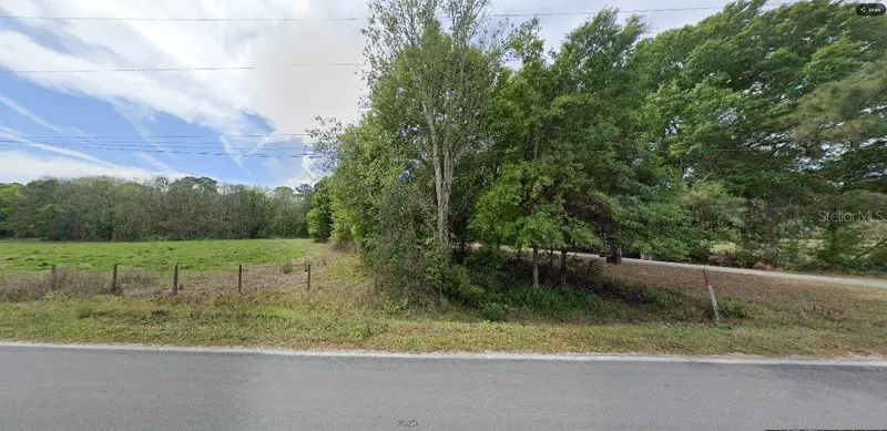 Green Pond Rd, FL