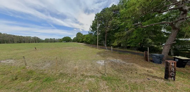 Green Pond Rd, FL