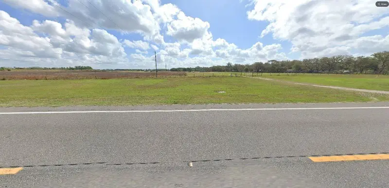 Green Pond Rd, FL