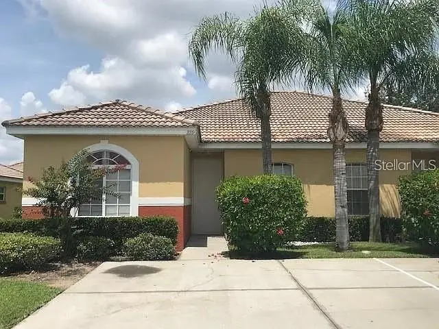 259 Grand Rapids Dr, FL