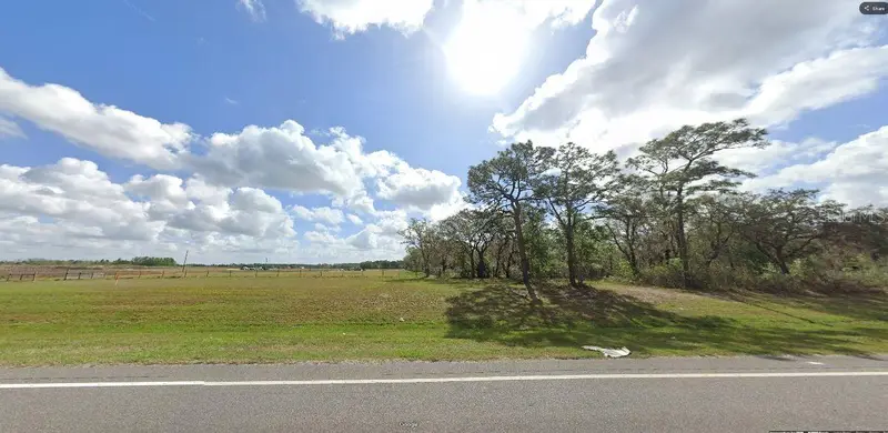 Commonwealth Ave N, FL