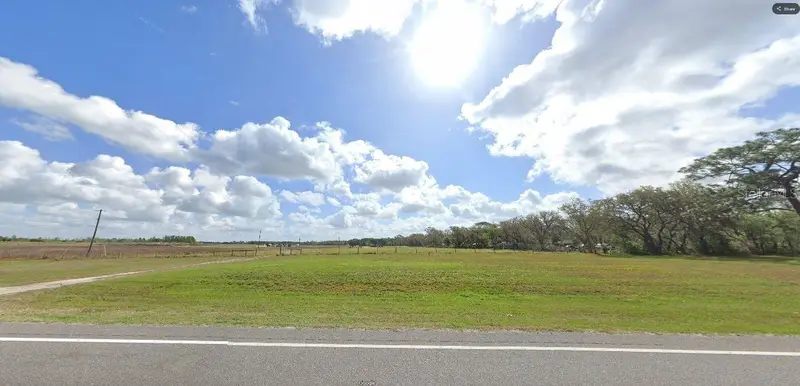 Commonwealth Ave N, FL