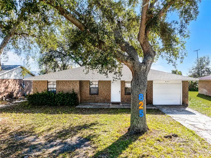 825 Kottle Cir S, FL