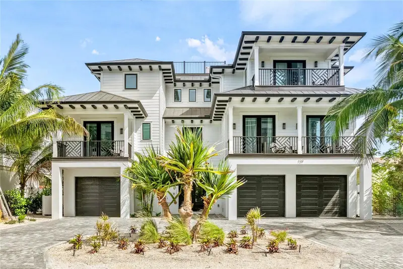 129 Mckinley Dr, FL
