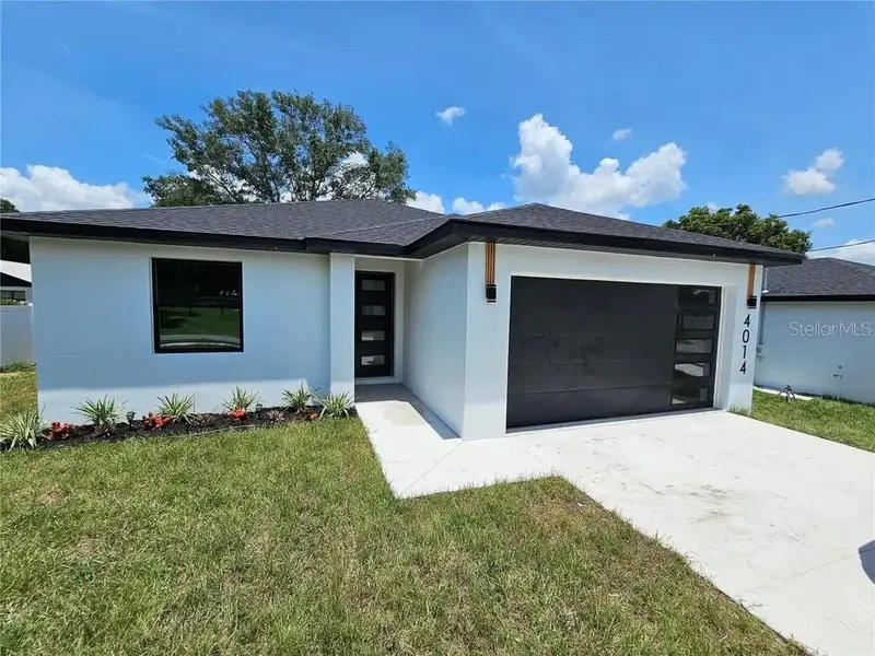 0 Robinson Dr, FL