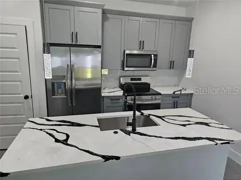 0 Robinson Dr, FL