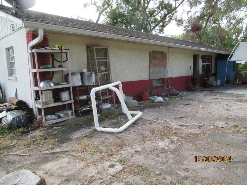 1814 6th Ave E, FL