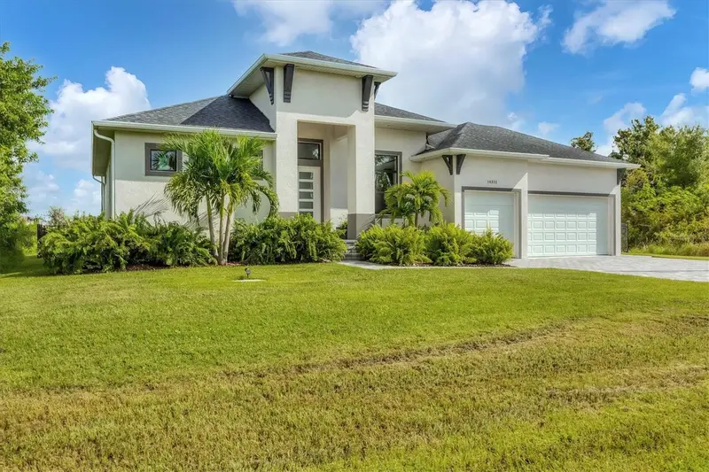 0 Symco Ave, FL
