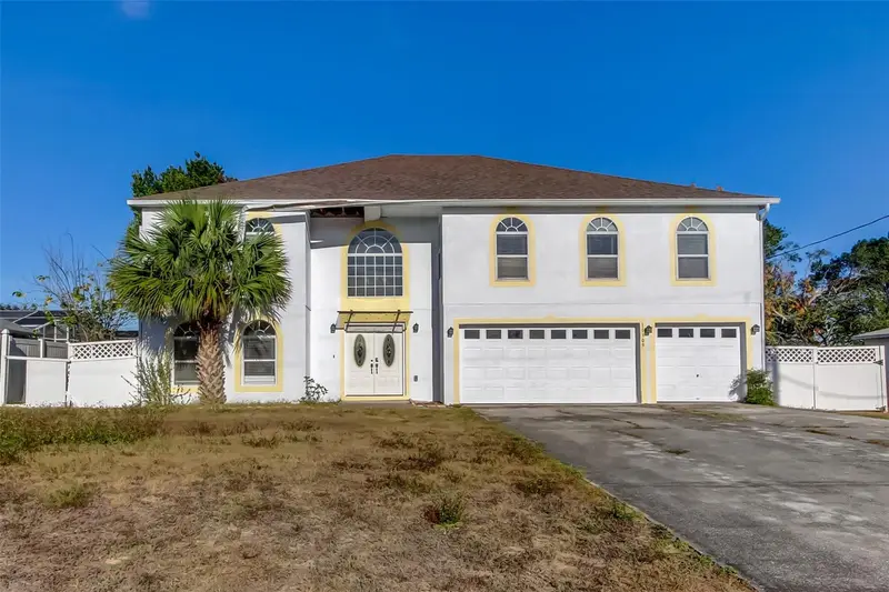 11309 Outrigger Ave, FL