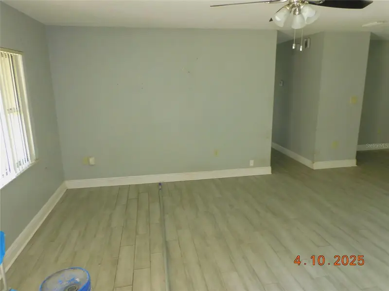 436 Michigan Ave, FL