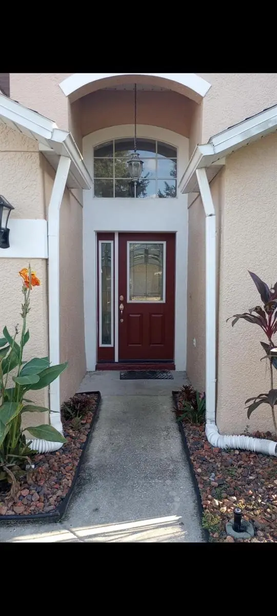 7947 Golden Pond Cir, FL
