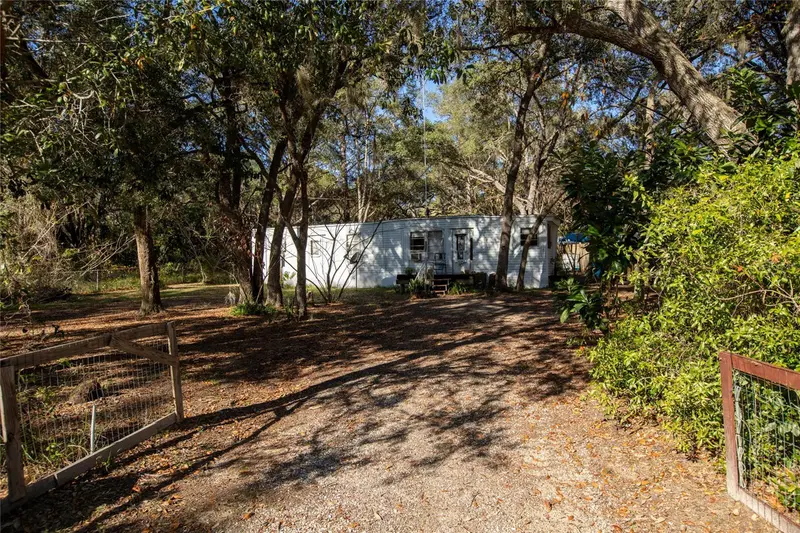 270 Bay St, FL