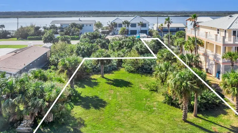 0 S Atlantic Ave, FL
