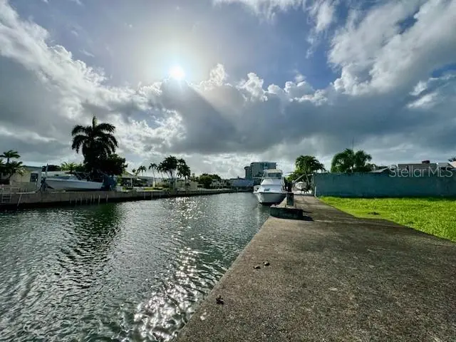 Sevilla, PR