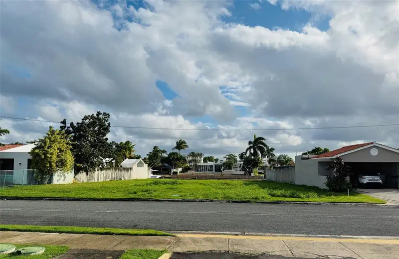 Sevilla, PR
