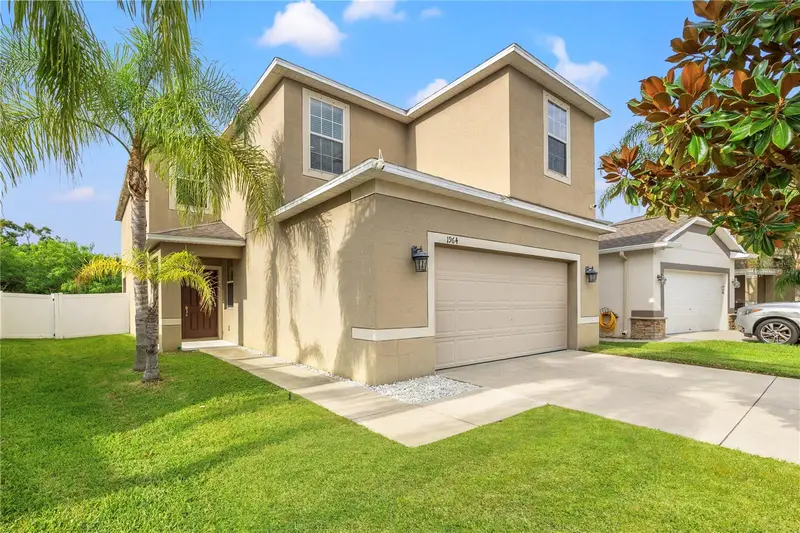 1964 Hawks View Dr, FL