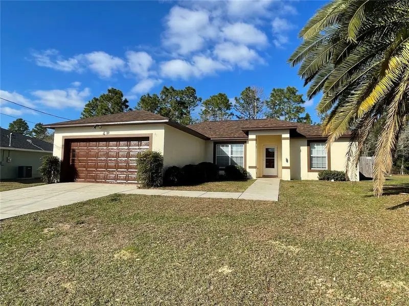 61 Fir Dr, FL