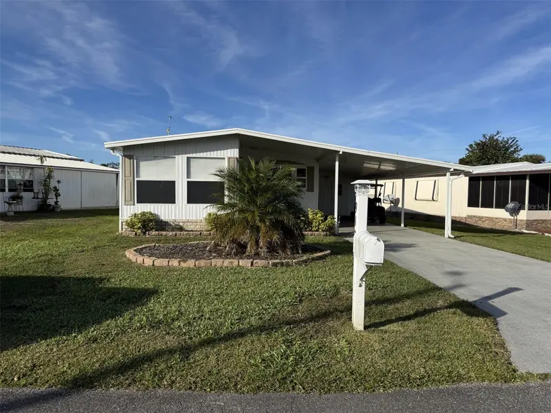 9138 Lake Point Blvd, FL