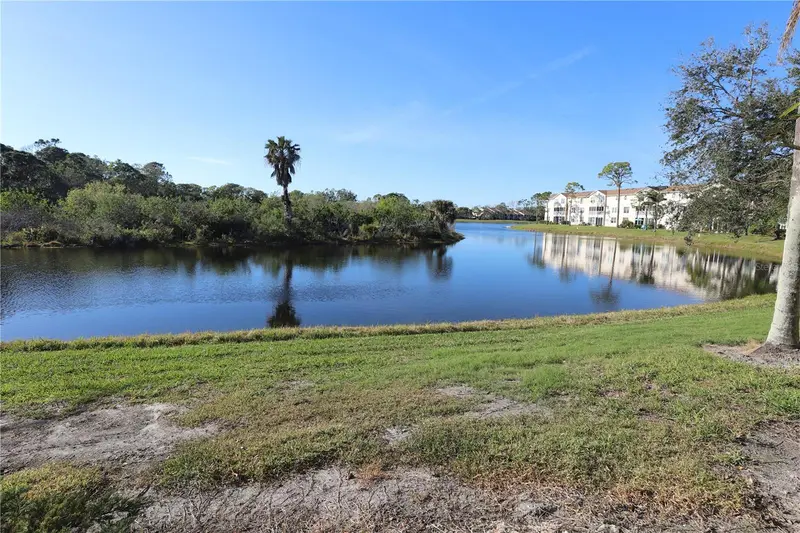 8370 Wingate Dr #714, FL