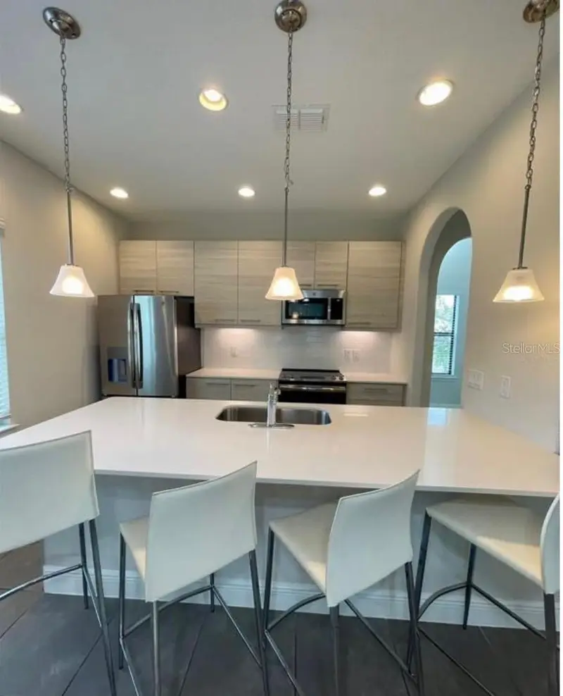 209 Aidans Lndg, FL
