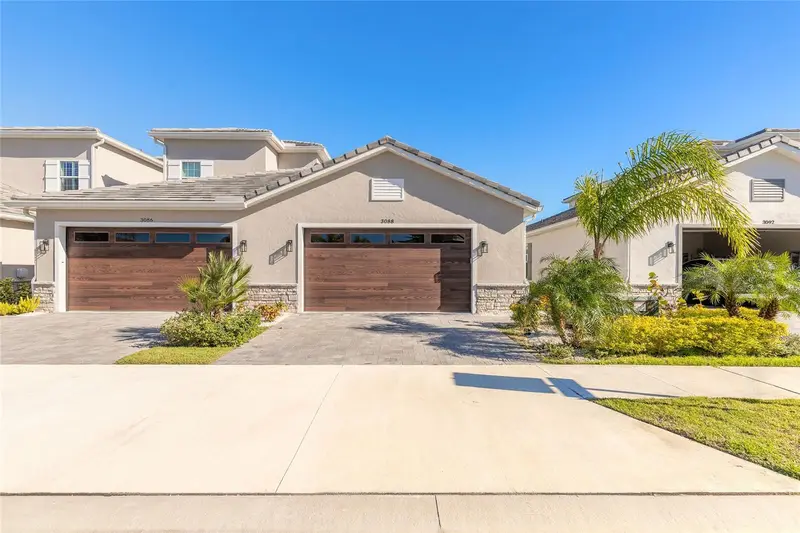 3088 Isles Way, FL