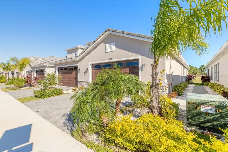 3088 Isles Way, FL
