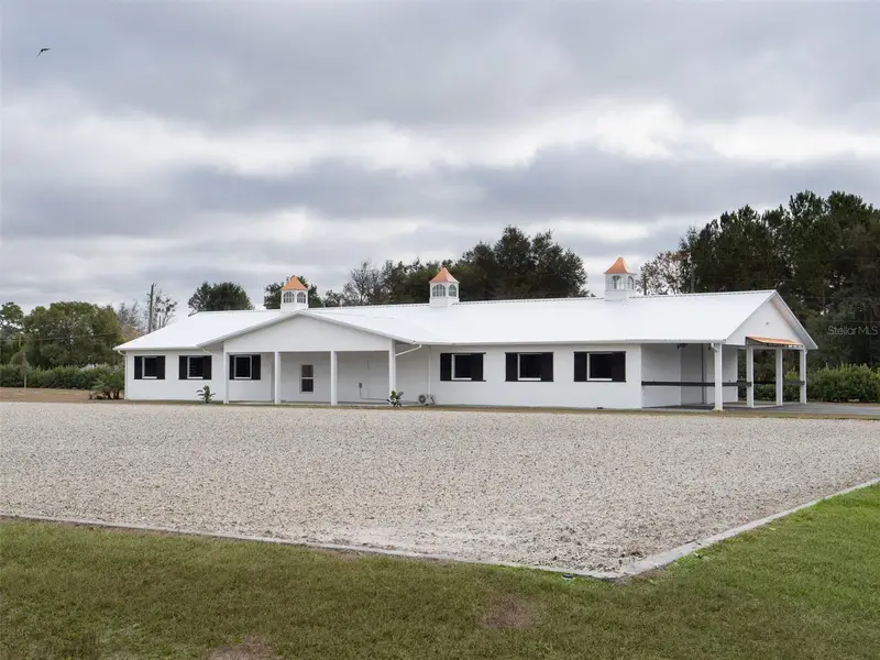 2190 Nw 110th Ave, FL