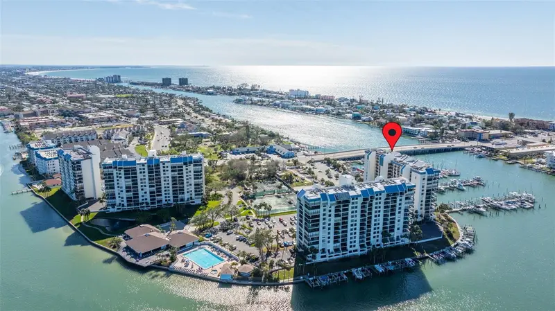 9525 Blind Pass Rd #507, FL
