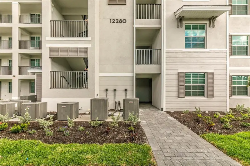 12280 Wellen Golf St #403, FL