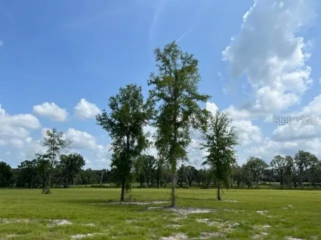 Tbd Nw 14th St. - Lot 5, FL