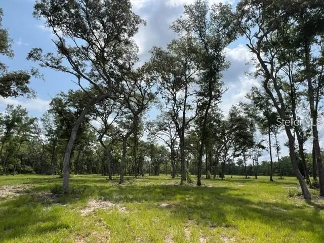 Tbd Nw 14th St. - Lot 6, FL