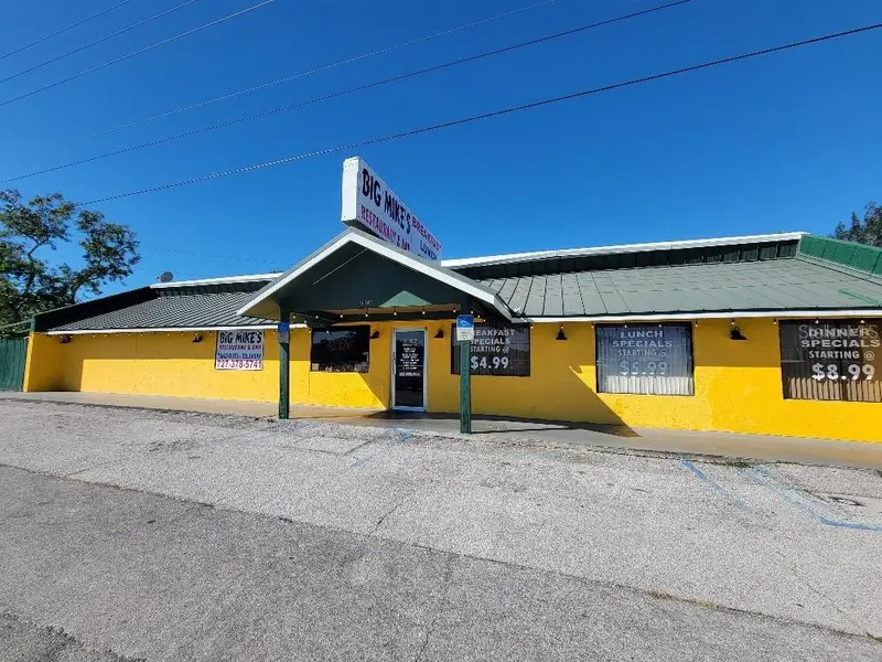16103 Us Highway 19, FL