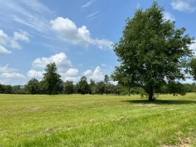 Tbd Nw 14th St. - Lot 3, FL