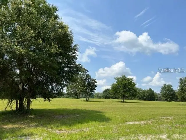 Tbd Nw 14th St. - Lot 3, FL