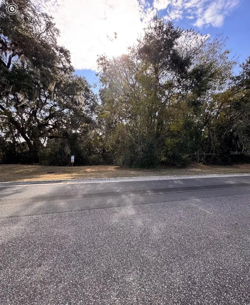 Oak St, FL