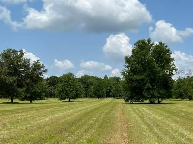 Tbd Nw 14th St. - Lot 2, FL