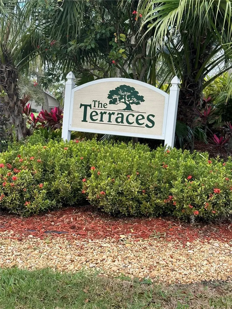 6505 Stone River Rd #202, FL