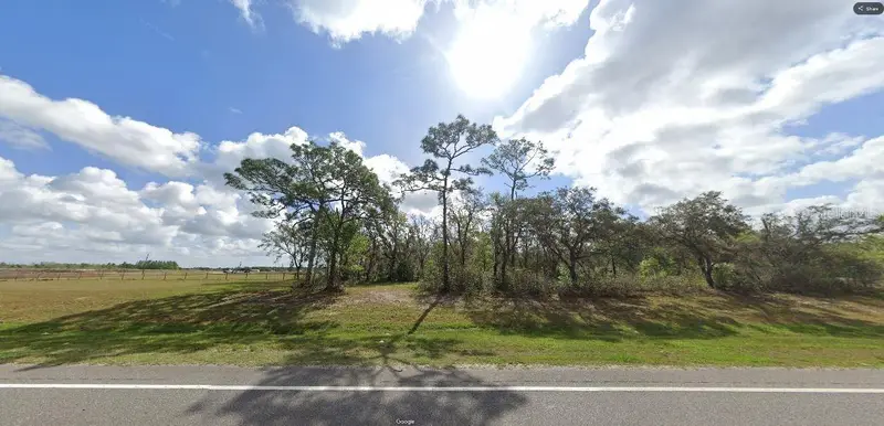 Commonwealth Ave N, FL