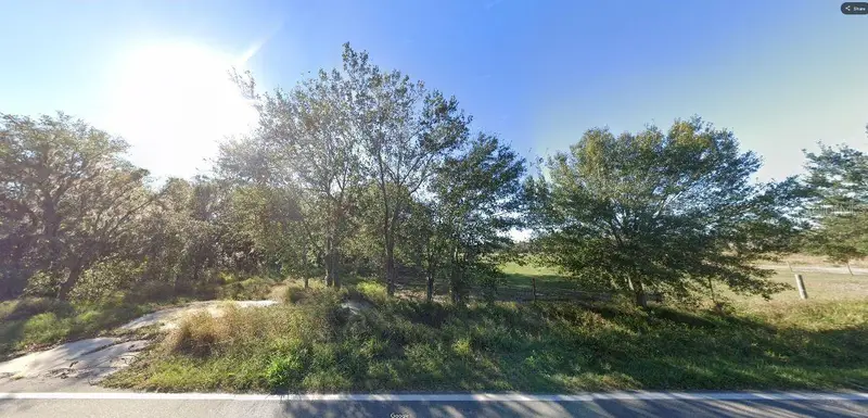 Gerber Dairy Rd, FL