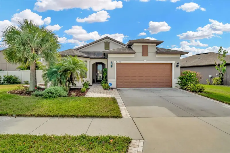 16340 Treasure Point Dr, FL
